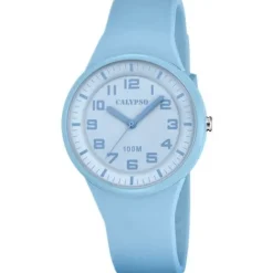 Calypso Trendy - K5851/3