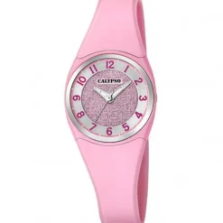 Calypso Trendy - K5752/2