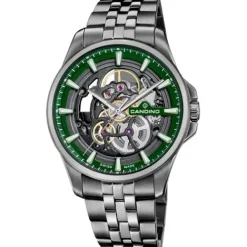 Candino Automatic - C4782/2