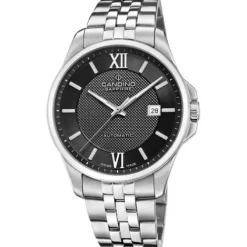 Candino Automatic - C4768/4