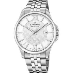 Candino Automatic - C4768/1