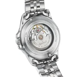 Candino Automatic - C4768/1
