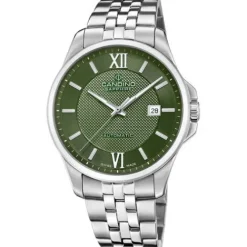 Candino Automatic - C4768/3