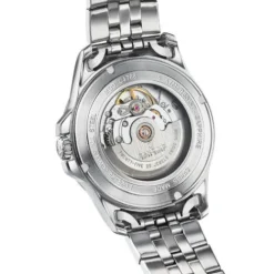 Candino Automatic - C4768/3