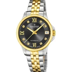 Candino Automatic - C4771/5