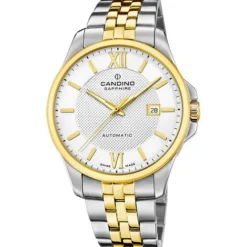 Candino Automatic - C4769/1