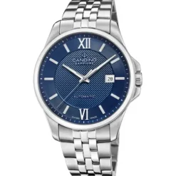 Candino Automatic - C4768/2