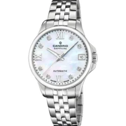 Candino Automatic - C4770/1