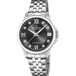 Candino Automatic - C4770/5