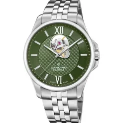 Candino Automatic - C4780/5