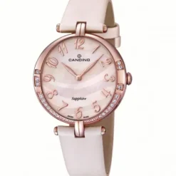 Candino Ellegance - C4602/3