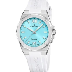 Candino Lady Casual - C4777/2