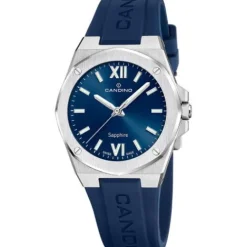 Candino Lady Casual - C4777/3