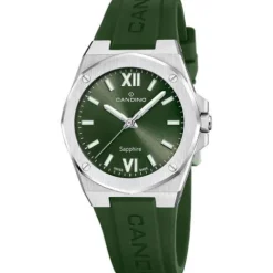 Candino Lady Casual - C4777/4