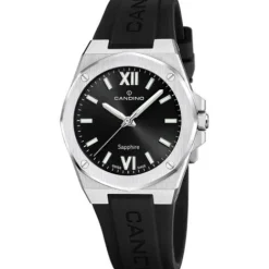 Candino Lady Casual - C4777/5