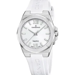 Candino Lady Casual - C4777/1