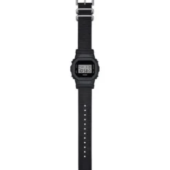 Casio G-Shock - DW-5600BCE-1ER