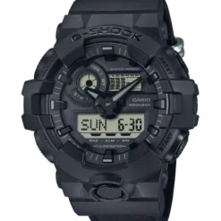 Casio G-Shock - GA-700BCE-1AER