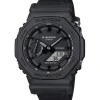 Casio G-Shock - GA-2100BCE-1AER