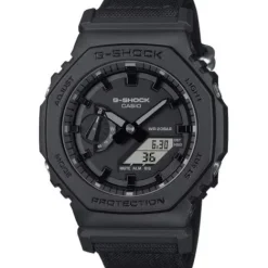 Casio G-Shock - GA-2100BCE-1AER