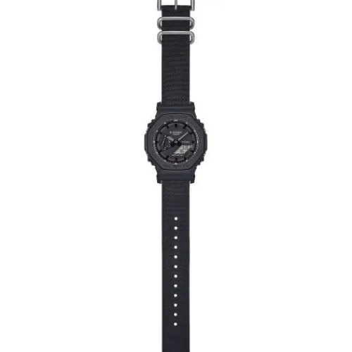 Casio G-Shock - GA-2100BCE-1AER