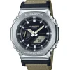 Casio G-Shock - GM-2100C-5AER