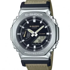 Casio G-Shock - GM-2100C-5AER