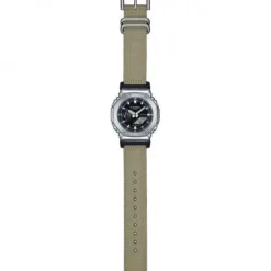 Casio G-Shock - GM-2100C-5AER
