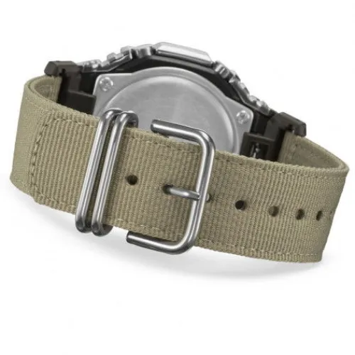 Casio G-Shock - GM-2100C-5AER