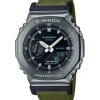 Casio G-Shock - GM-2100CB-3AER
