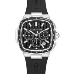 Cerruti 1881 Casale - CIWGO0050002