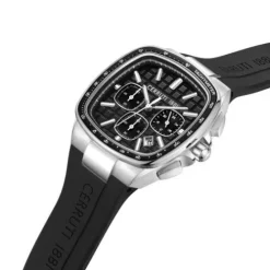 Cerruti 1881 Casale - CIWGO0050002
