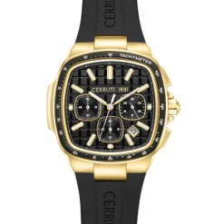 Cerruti 1881 Casale - CIWGO0050001