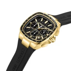 Cerruti 1881 Casale - CIWGO0050001