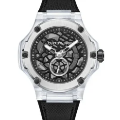 Cerruti 1881 Lucardo - CIWGN0022901