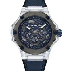 Cerruti 1881 Lucardo - CIWGN0022902