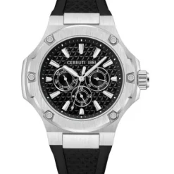 Cerruti 1881 Lucardo - CIWGQ0018702