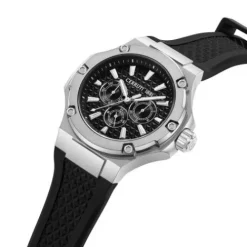 Cerruti 1881 Lucardo - CIWGQ0018702
