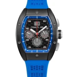 Cerruti 1881 Ovaro - CIWGO0042401