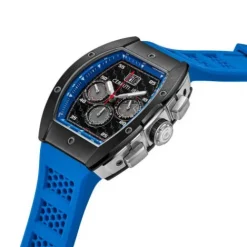 Cerruti 1881 Ovaro - CIWGO0042401