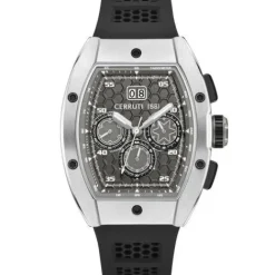 Cerruti 1881 Ovaro - CIWGO0042402
