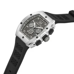 Cerruti 1881 Ovaro - CIWGO0042402
