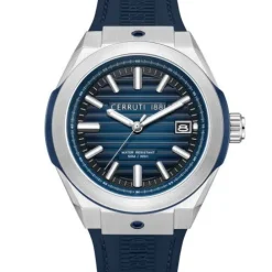 Cerruti 1881 Ruscello - CIWGN0042901