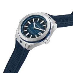 Cerruti 1881 Ruscello - CIWGN0042901