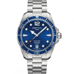 Certina DS Action - C032.451.11.047.00