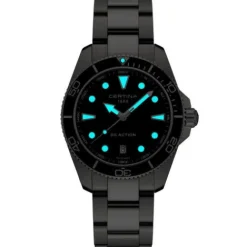 Certina DS Action (40 mm) - C048.410.11.051.00