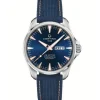 Certina DS Action Day-Date Powermatic 80 - C032.430.18.041.01