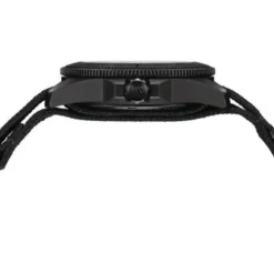 Certina DS Action Diver Powermatic 80 - C032.607.38.051.00