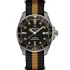 Certina DS Action Diver Powermatic 80 - C032.607.48.051.00