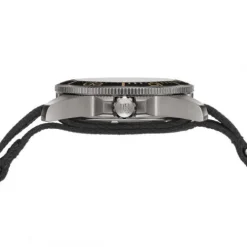 Certina DS Action Diver Powermatic 80 - C032.607.48.051.00